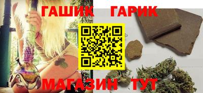 MDMA Кандалакша